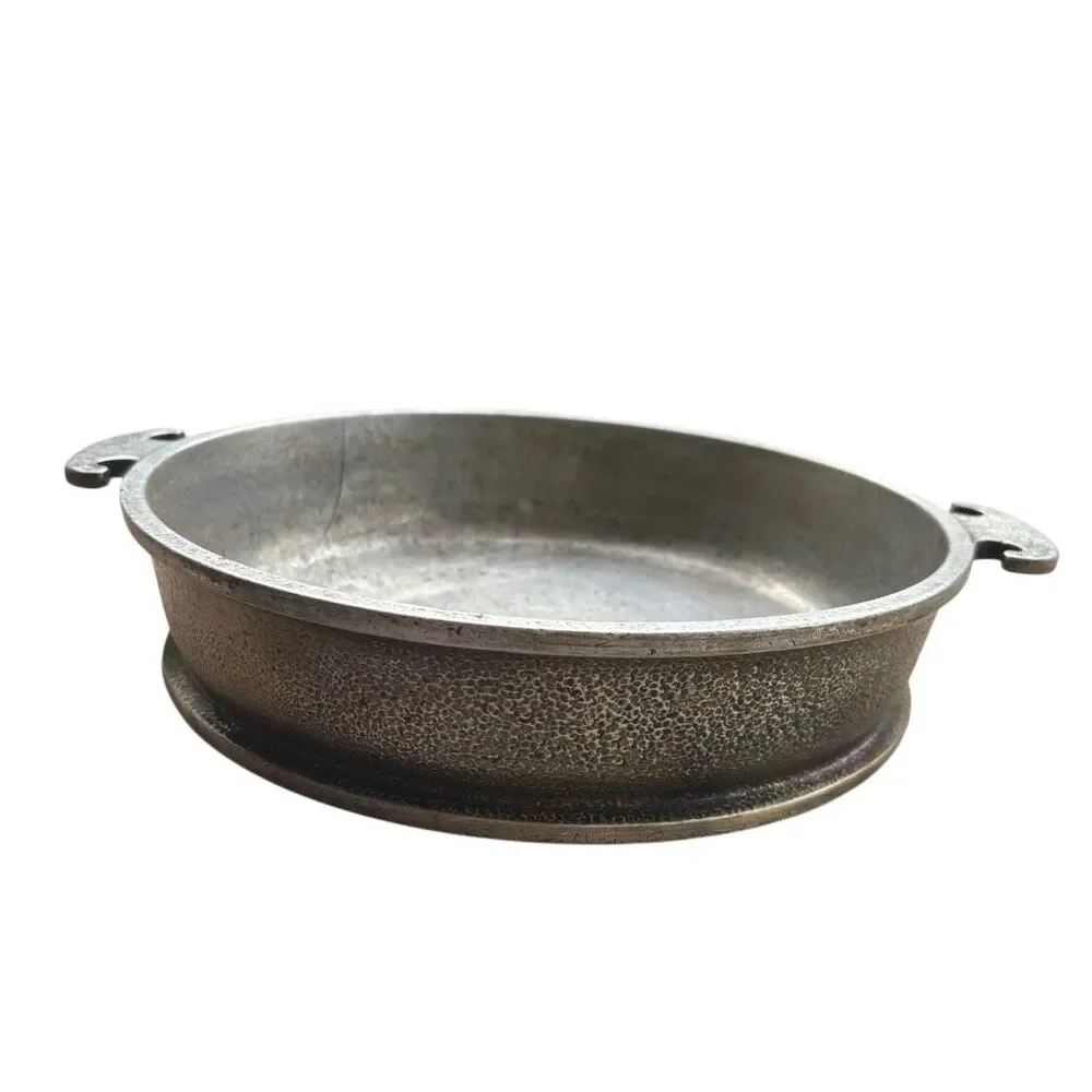 VTG Guardian Service Cookware 9.75
